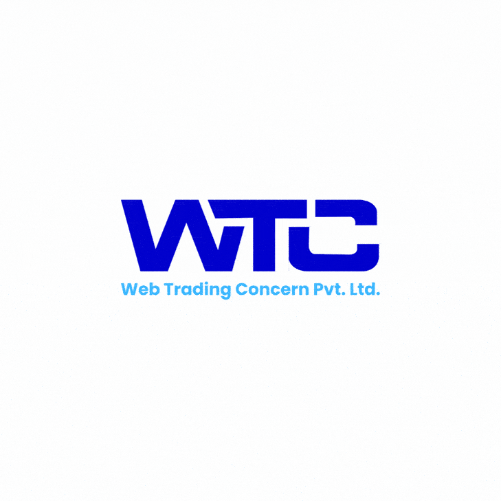 web trading 25th