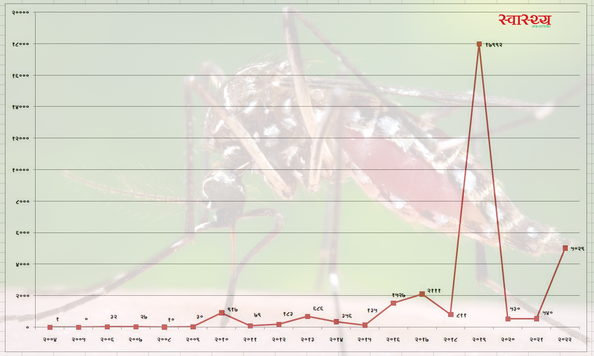 dengue data 19 years.JPG