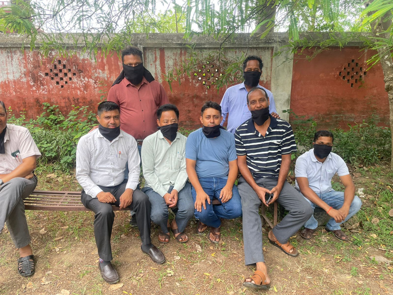 andolan3.jpg