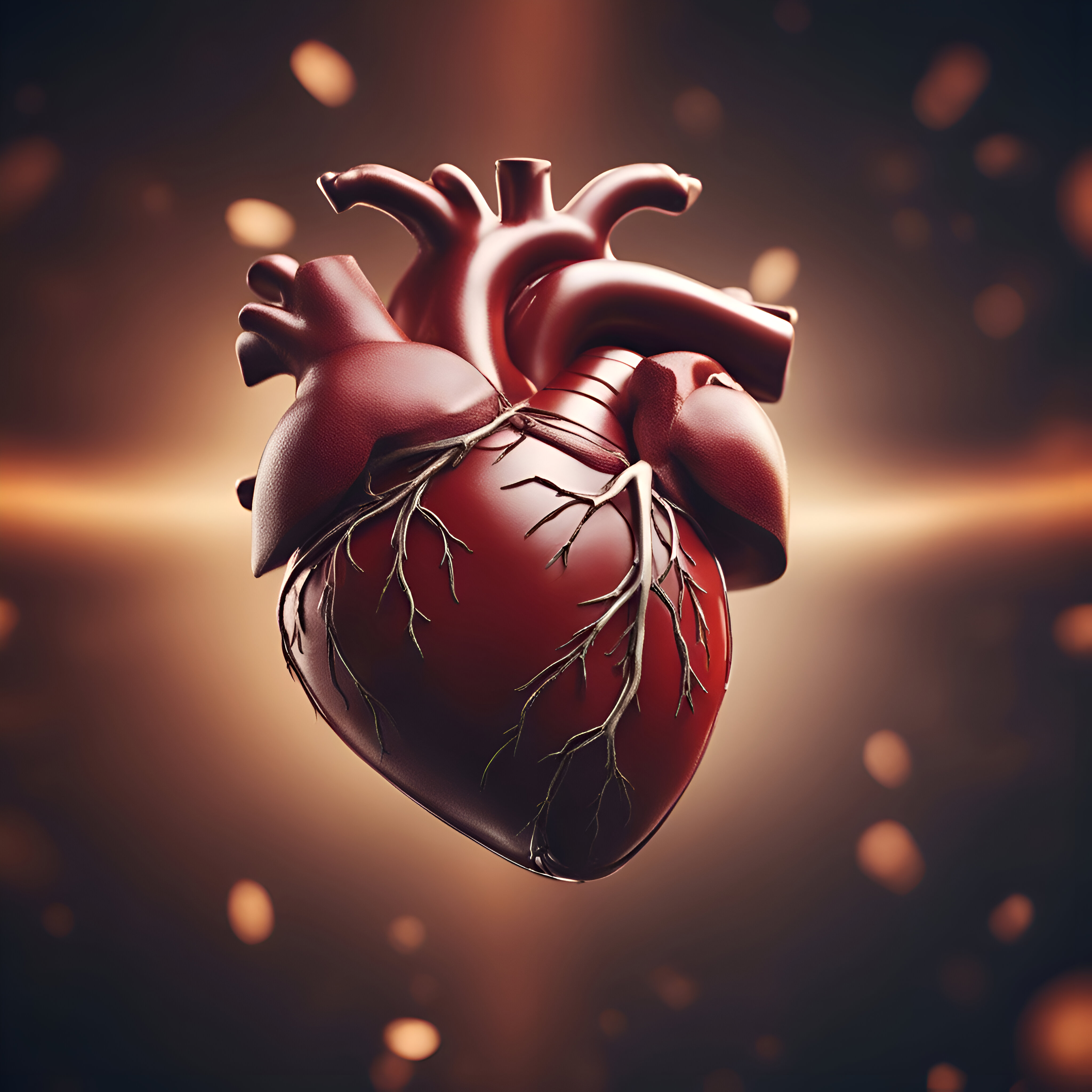 human-heart-with-veins-dark-background-3d-illustration.jpg