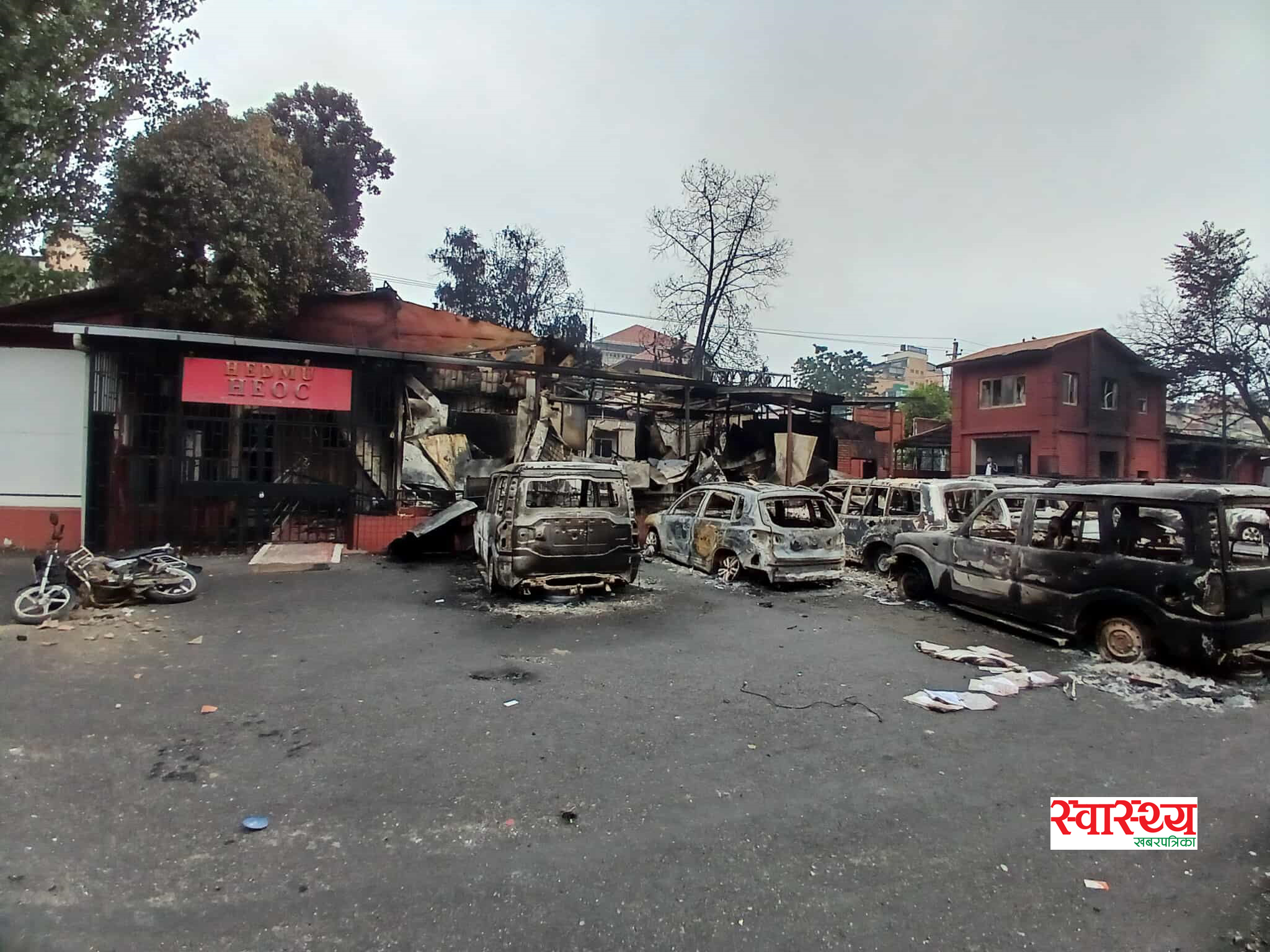 mohp_jalepaxhi3.jpg