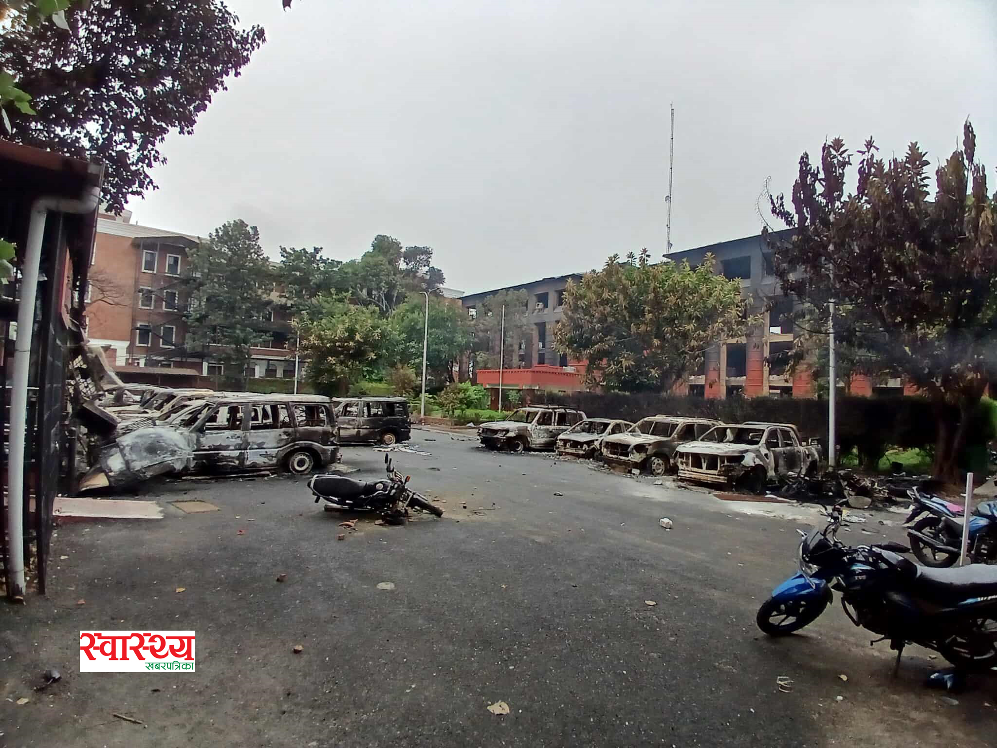 mohp_jalepaxhi4.jpg