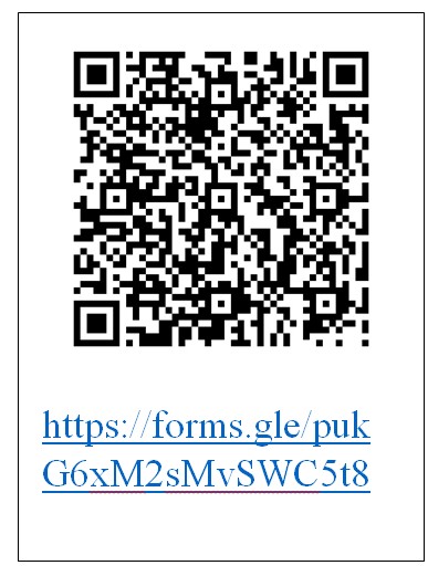 qr1.jpg