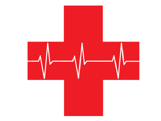 नेपाल रेडक्रसले विपद् व्यवस्थापन र स्वास्थ्य सेवाका कार्यक्रम विस्तार  गर्ने