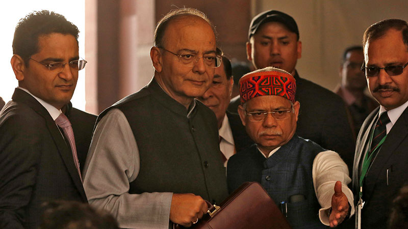 ‘ओबामा केयर’ को नक्कल ‘मोदी केयर’, ५० करोड जनतालाई वार्षिक ५ लाख उपचार खर्च