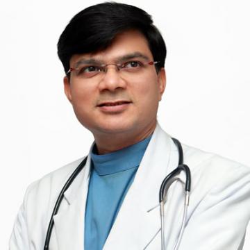 ‘मुटु स्वस्थ राख्न चिन्ता त्यागौं’