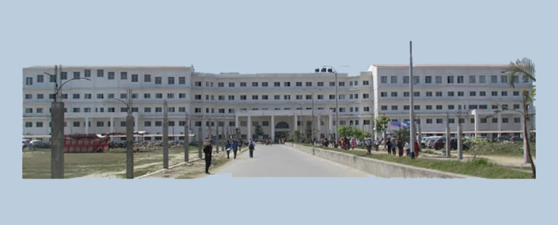 विपन्नको स्वास्थ्य बीमा रकम नोबेलले तिरिदिने