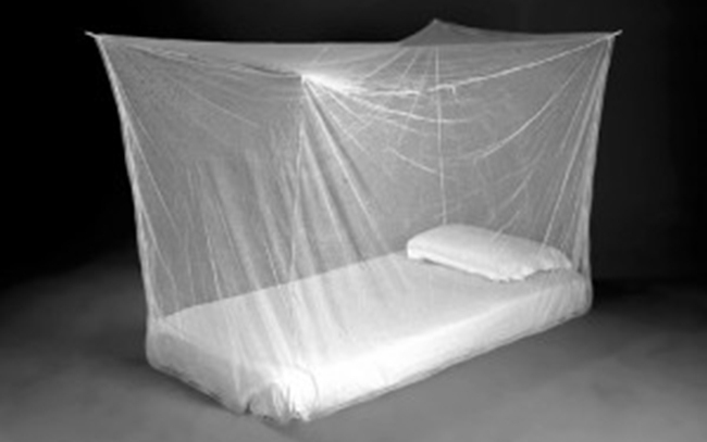 झापा  : औलो प्रभावित क्षेत्रमा २० हजार थान झुल वितरण