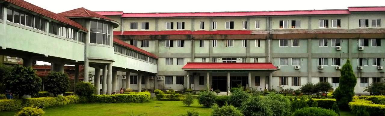 गंगालालले ४० बेडको इमर्जेन्सी सेवा थप्दै 