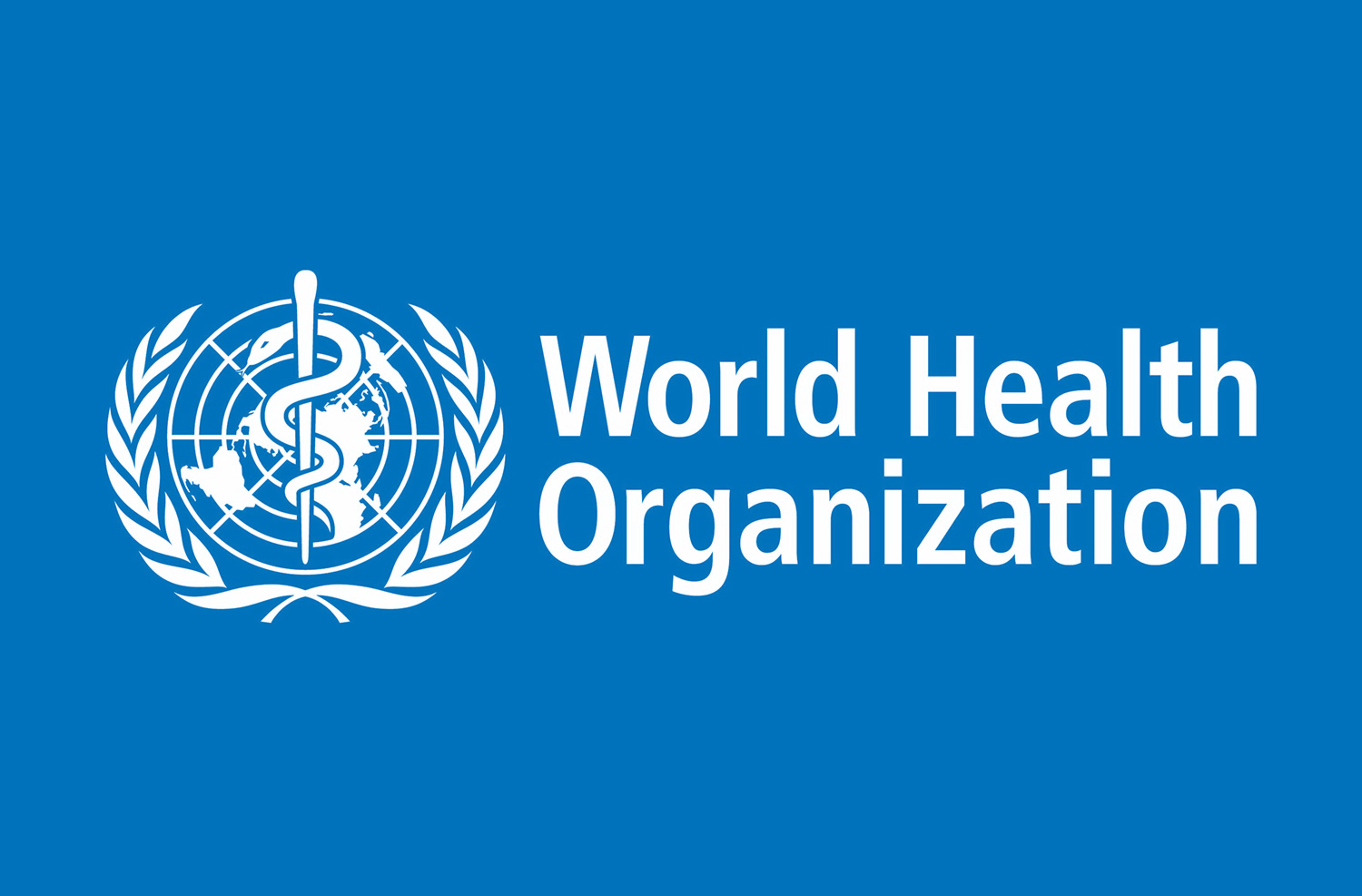 Prioritize Universal Health Coverage; provide quality health services to all: WHO