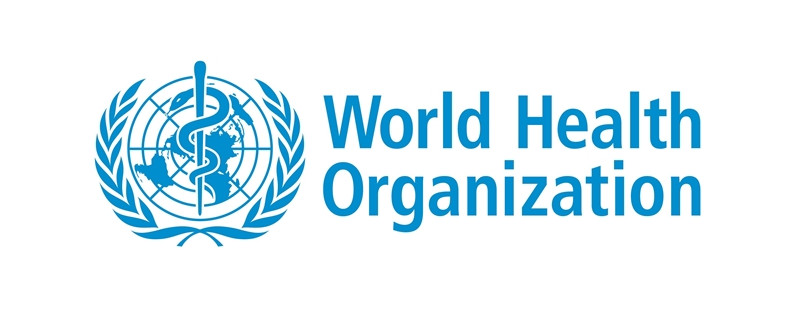 Women’s empowerment is a public health imperative: WHO  