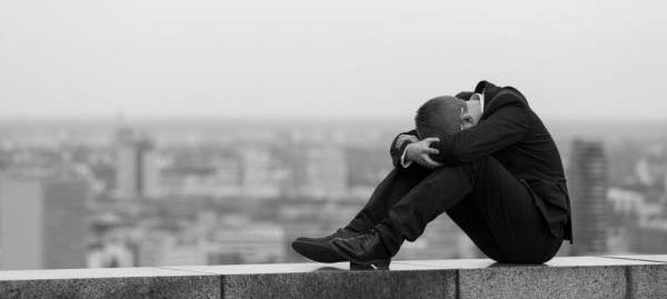 यस्ता छन् तनाव हटाउने ११ उपाय