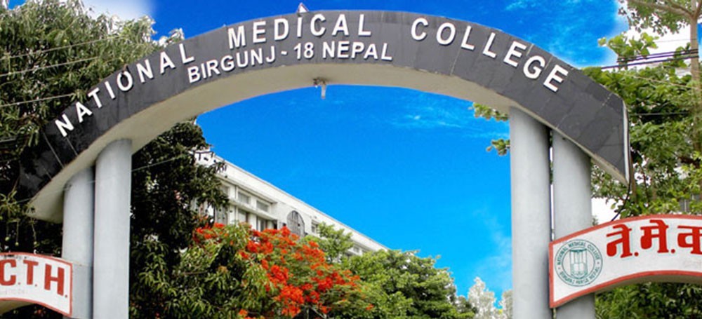 छोरी जन्मिएपछि अस्पतालबाटै भागिन् एक महिला