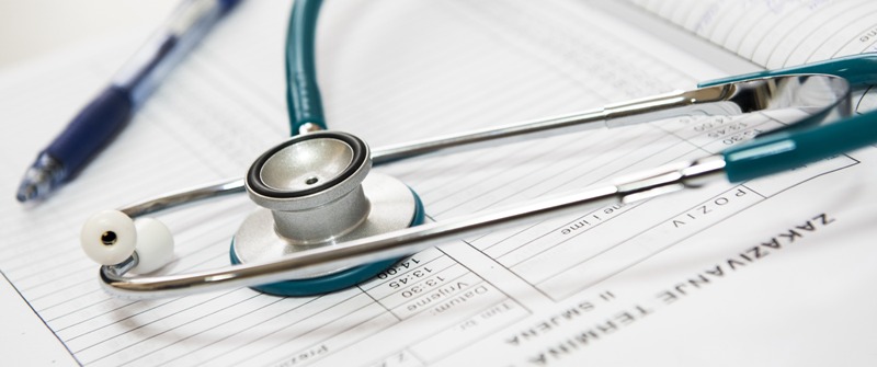 चिकित्सा शिक्षा ऐनमा स्वास्थ्यका अन्य संकायलाई पनि समेट्नु पर्ने