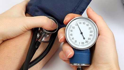 स्वास्थ्य बिमामा के–के सेवा लिन पाइन्छ ?