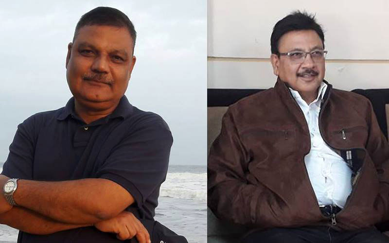 गैरकानुनी रुपमा महानिर्देशक नियुक्ति विवाद : थप दुई निर्देशक राजीनामा दिने तयारीमा