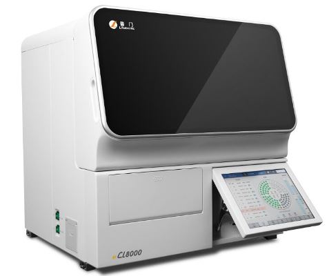 महेन्द्रनगरमा थाइराइड र हर्मोन परीक्षण सुरु