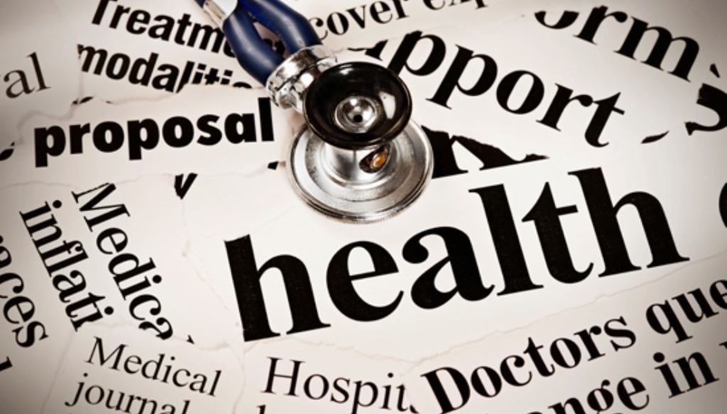 Healthcare and Media: An unhealthy strife