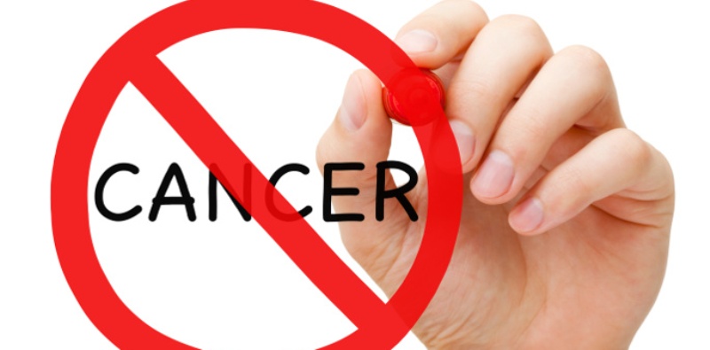 क्यान्सर विज्ञहरुको अन्तर्राष्ट्रिय सम्मेलन चितवनमा