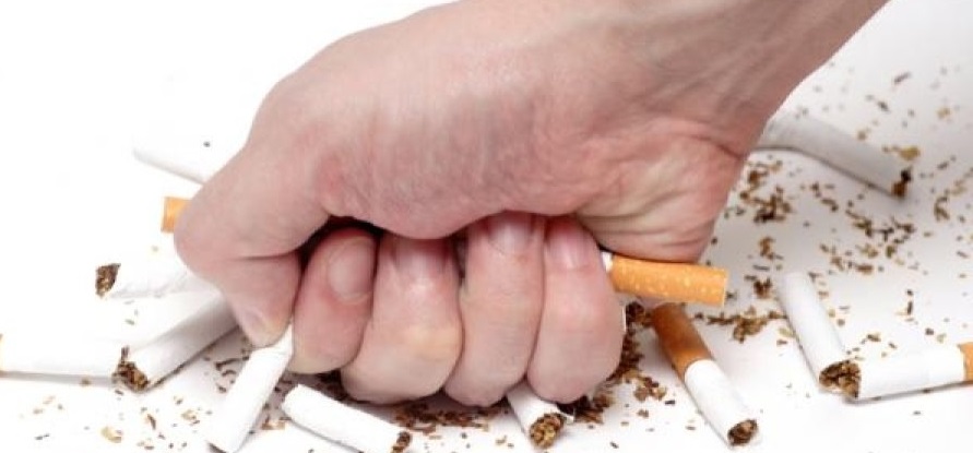 ७ सय ५३ जना प्रशासकीय अधिकृत पनि सूर्ति नियन्त्रण निरीक्षक