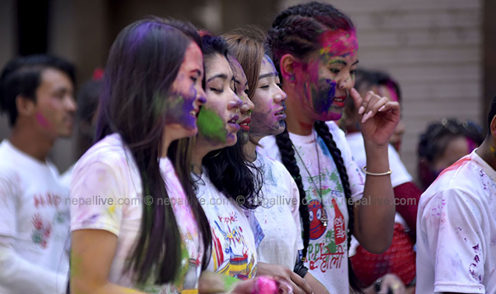 फाइल तस्बिर