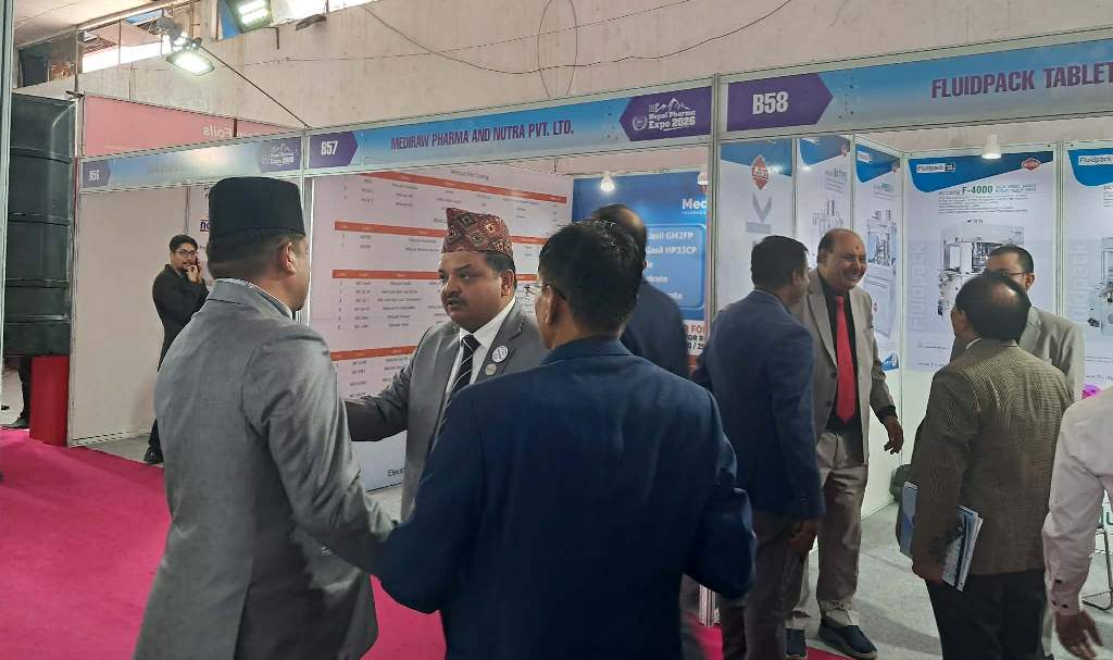 10th-pharma-expo--(2)-1773306100.jpg