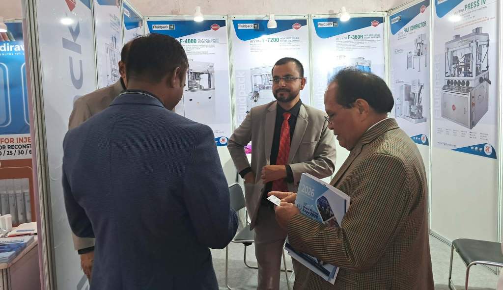 10th-pharma-expo--(3)-1773306100.jpg