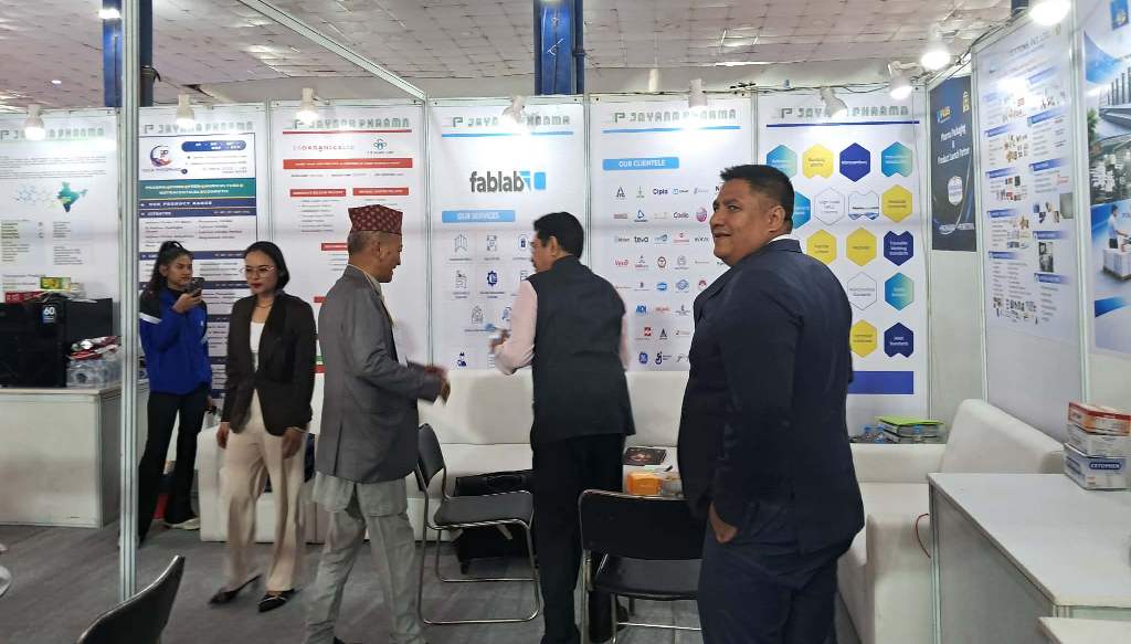 10th-pharma-expo--(4)-1773306100.jpg