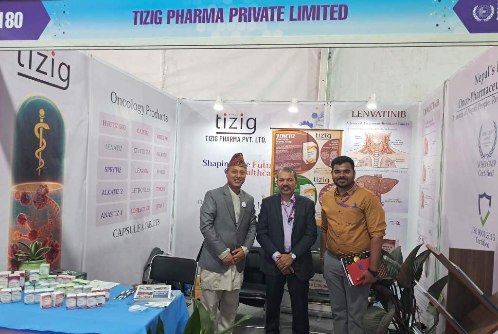 10th-pharma-expo--(5)-1773306099.jpg