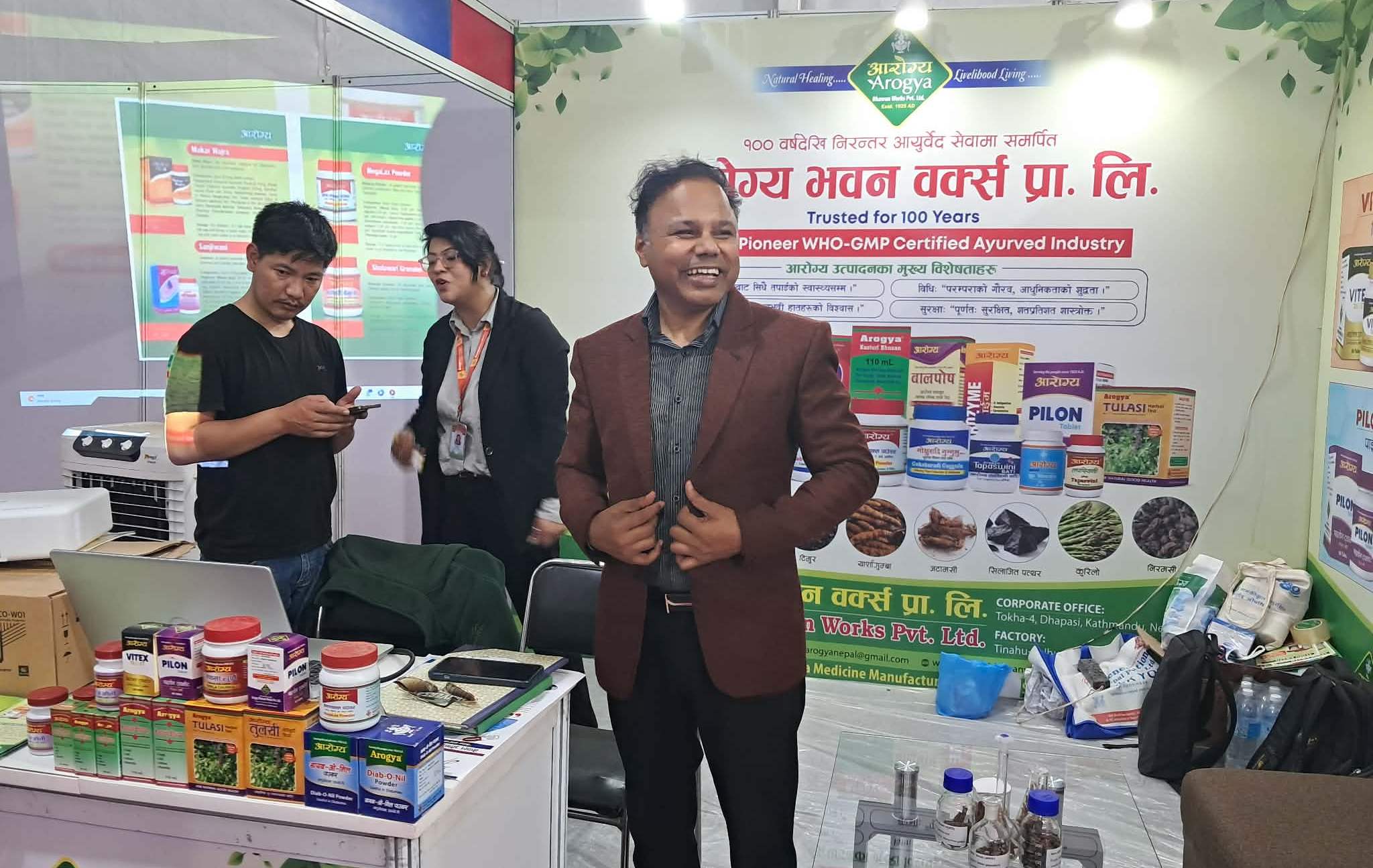 10th-pharma-expo--(6)-1773306099.jpg