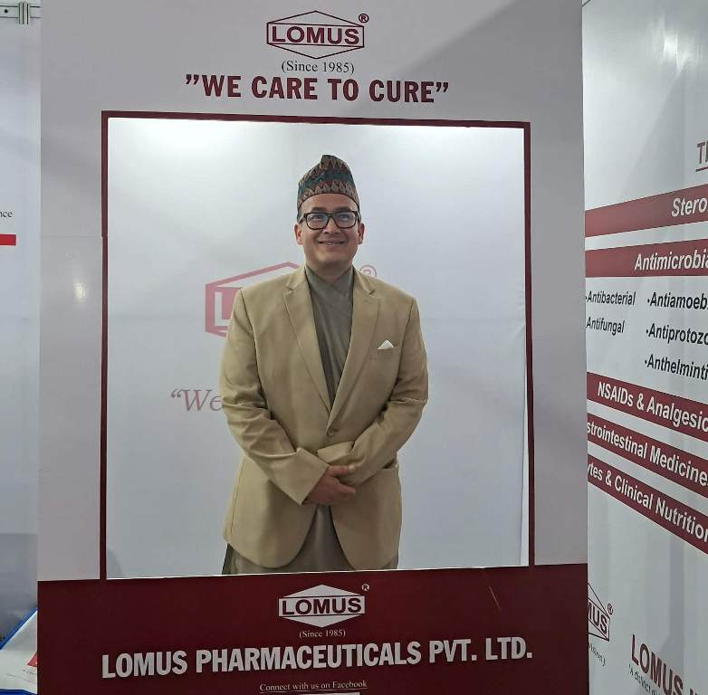 10th-pharma-expo--(8)-1773306098.jpg