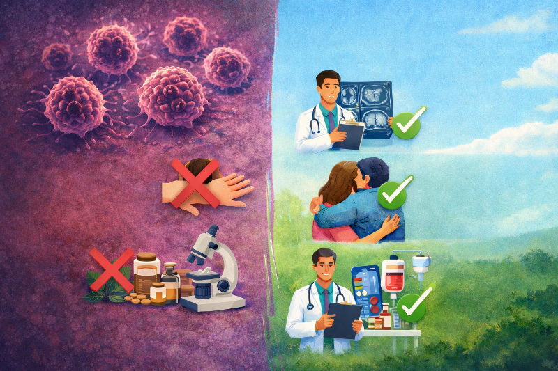 एआईद्वारा निर्मित प्रतिकात्मक तस्विर