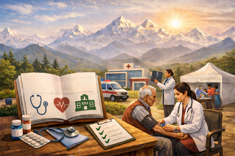 एआईद्वारा निर्मित प्रतिकात्मक तस्विर