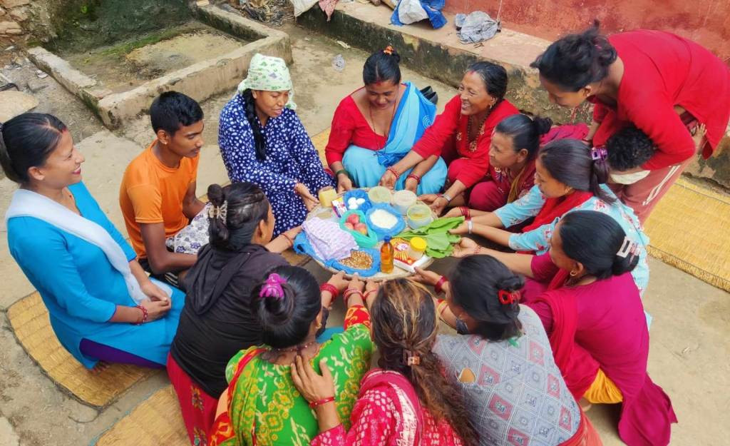 फाइल तस्बिर