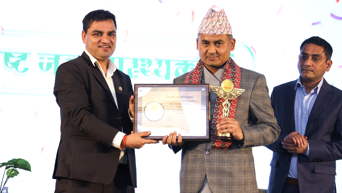 12-swasthya-khabar-award-photo's-(10)-1726567492.jpg