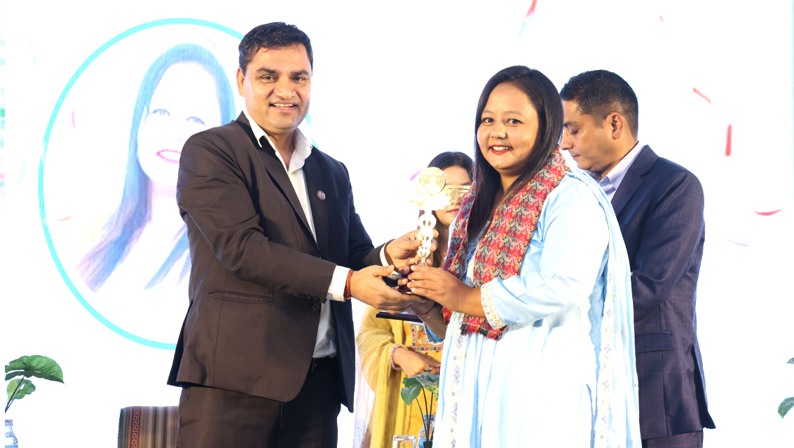 12-swasthya-khabar-award-photo's-(11)-1726567492.jpg