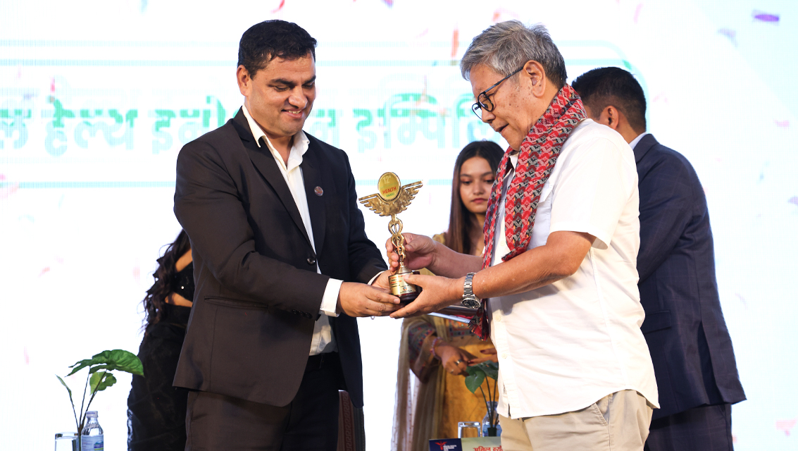 12-swasthya-khabar-award-photo's-(12)-1726567493.jpg