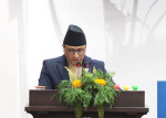 निजी अस्पतालमा उपचार गराउने बिरामीबाट ३ प्रतिशत कर उठाउने निर्णयप्रति चिकित्सक संघको आपत्ति