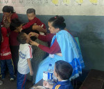 राष्ट्रिय महिला सामुदायिक स्वास्थ्य स्वयंसेविका दिवसको सार्थकता