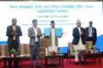 राष्ट्रिय जनसंख्या नीति २०८२:  घटिरहेको प्रजनन दरलाई आवश्यक बिन्दुमा पुर्याउने
