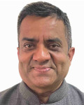 स्वास्थ्य क्षेत्रका नियुक्ति खारेज हुँदा `जोगिए´ मेडिकल काउन्सिलका रजिस्ट्रार