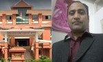 अस्पताल निर्माणमा भ्रष्टाचार गरेको अभियोगमा नारायणी अस्पतालका तत्कालीन निर्देशक डा सञ्जय ठाकुरबिरुद्ध  मुद्दा,  झन्डै २ करोड बिगो