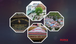 कर्णाली, पाटन, पोखरा र बीपी प्रतिष्ठानका उपकुलपतिका लागि कति चाहिन्छ योग्यता र अनुभव?