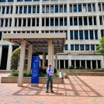 कियोच–काठमाडौँ बाल अस्पतालले पौष १३ र १४ गते नि:शुल्क बहु–विशिष्टिकृत बाल स्वास्थ्य शिविर गर्दै