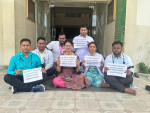 उपभोक्ता अदातलको फैसलाको विरोधमा  आज देशभरका आकस्मिक बाहेकका सेवा बन्द