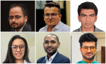 कस्तो चिकित्सक संघ देख्न चाहन्छन् युवा चिकित्सक?