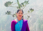 हुम्लाको चङ्खेली गाउँपालिकाको श्रीमस्टा स्वास्थ्य चौकीमा कार्यरत अनमीले ८ महिनादेखि तलब नपाएको गुनासो
