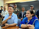 बीपी प्रतिष्ठानका उच्च तहका पुराना कर्मचारीको सम्पत्ति छानबिन गर्न समिति गठन हुने