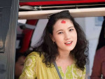 टिमुरे स्वास्थ्य डेस्कमा कार्यरत ललिता देवी कुमाई हराएको भन्दै खोजिदिन आफन्तको आग्रह