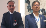 महानिर्देशक डा. ढकाल बिदामा, डा. भट्टचनलाई निमित्तको जिम्मेवारी दिने तयारी